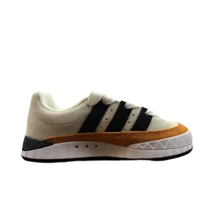 Adidas Adimatic Beige Sneaker