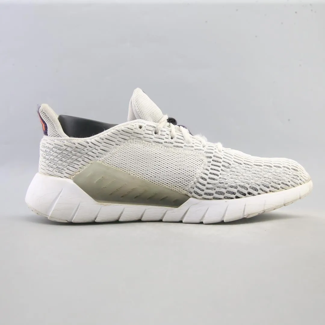 ADIDAS ASWEEGO CC