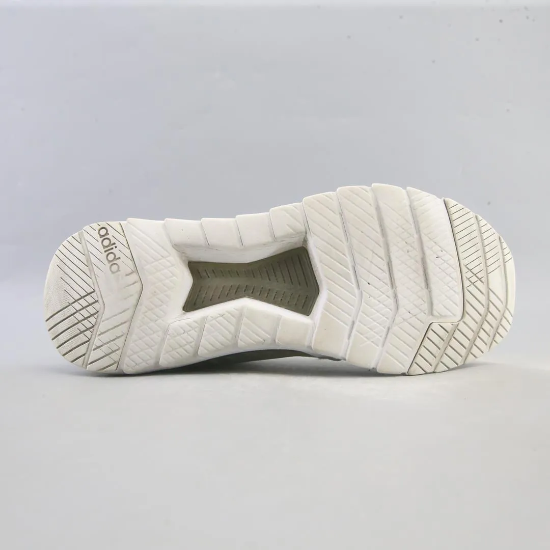 ADIDAS ASWEEGO CC