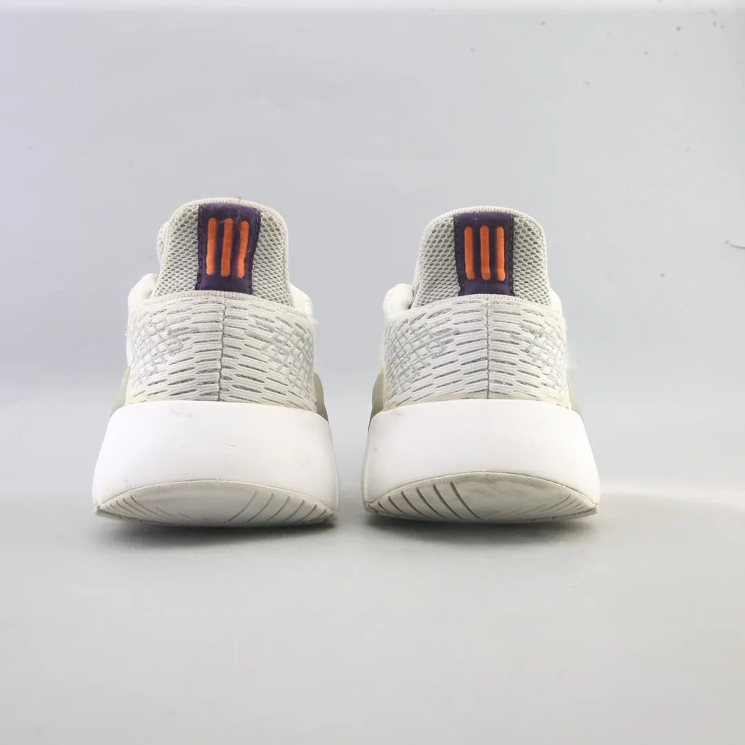 ADIDAS ASWEEGO CC