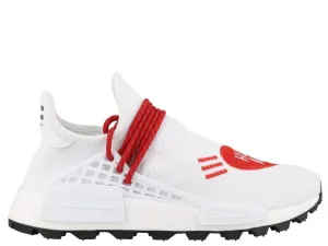 Adidas By Pharrell Williams Human Made Sneakers
