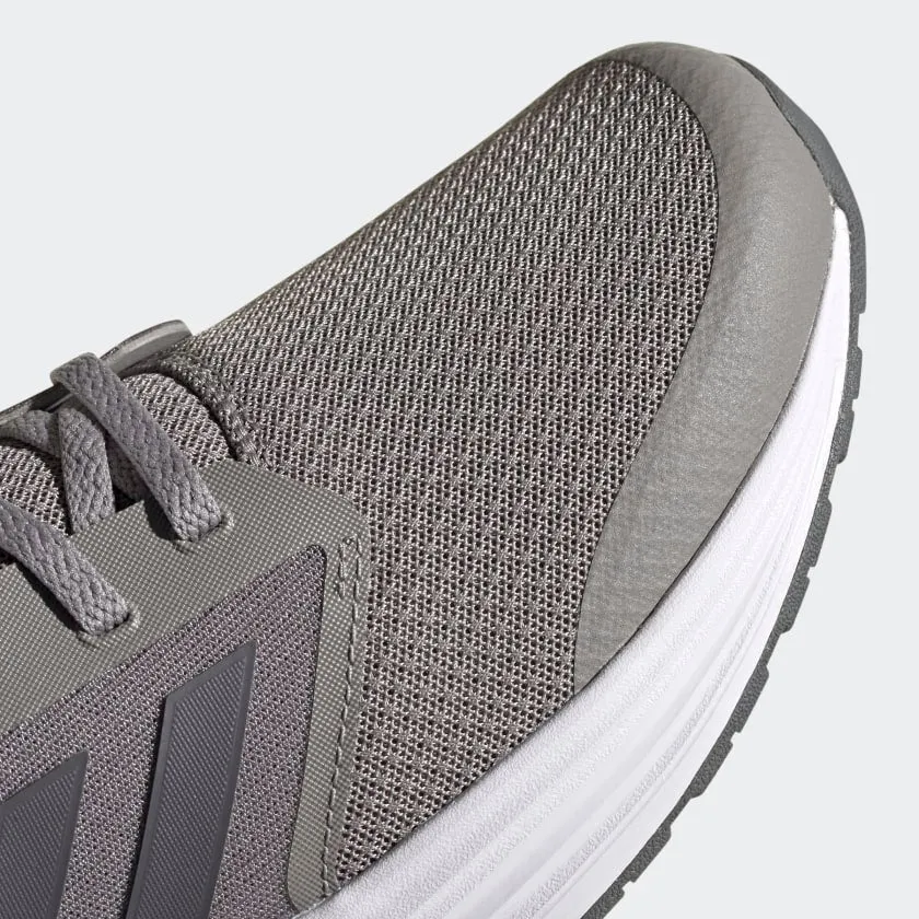 ADIDAS GALAXY 5 - FW5714