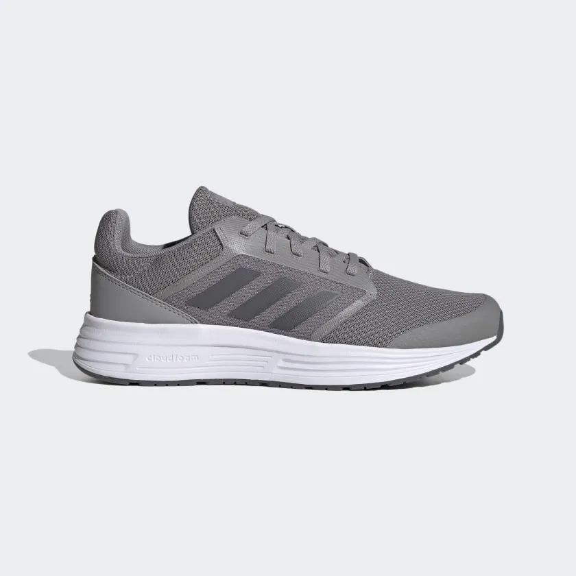 ADIDAS GALAXY 5 - FW5714