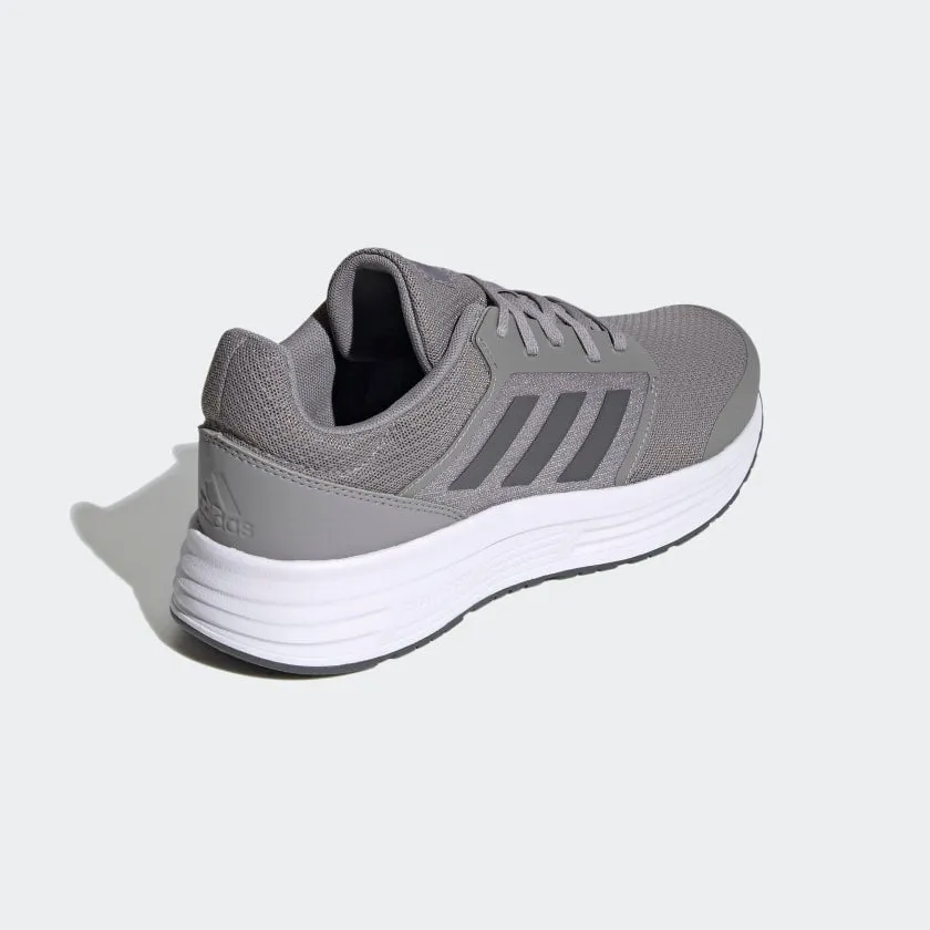 ADIDAS GALAXY 5 - FW5714