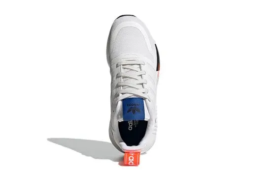 ADIDAS MULTIX J WOMEN SHOES FX6230