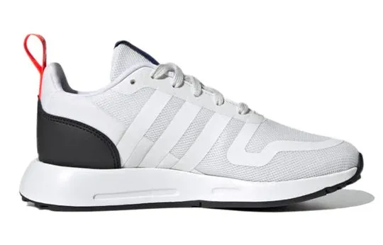 ADIDAS MULTIX J WOMEN SHOES FX6230