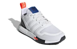 ADIDAS MULTIX J WOMEN SHOES FX6230