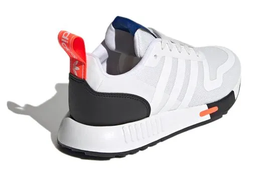 ADIDAS MULTIX J WOMEN SHOES FX6230