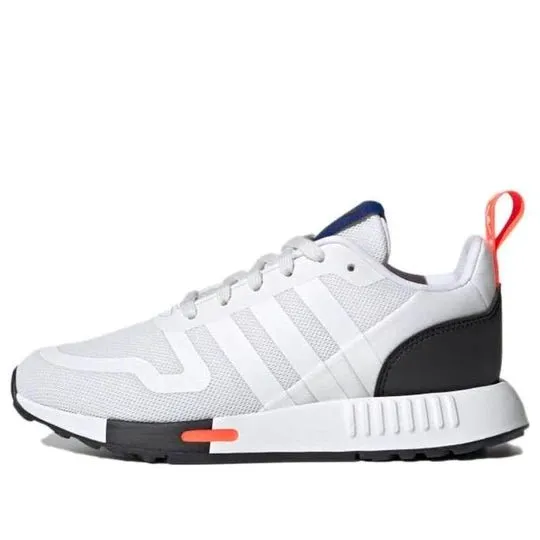 ADIDAS MULTIX J WOMEN SHOES FX6230