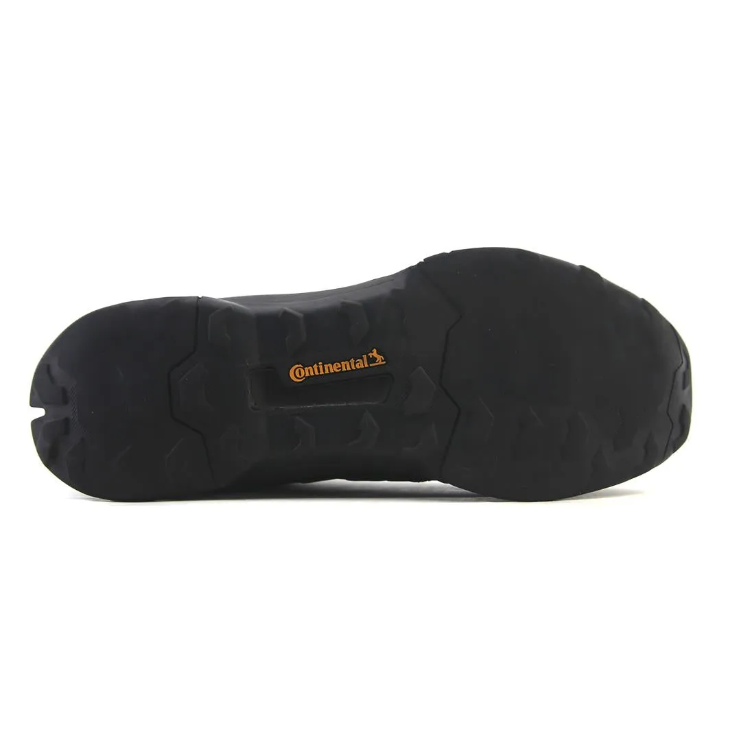 ADIDAS TERREX AX4