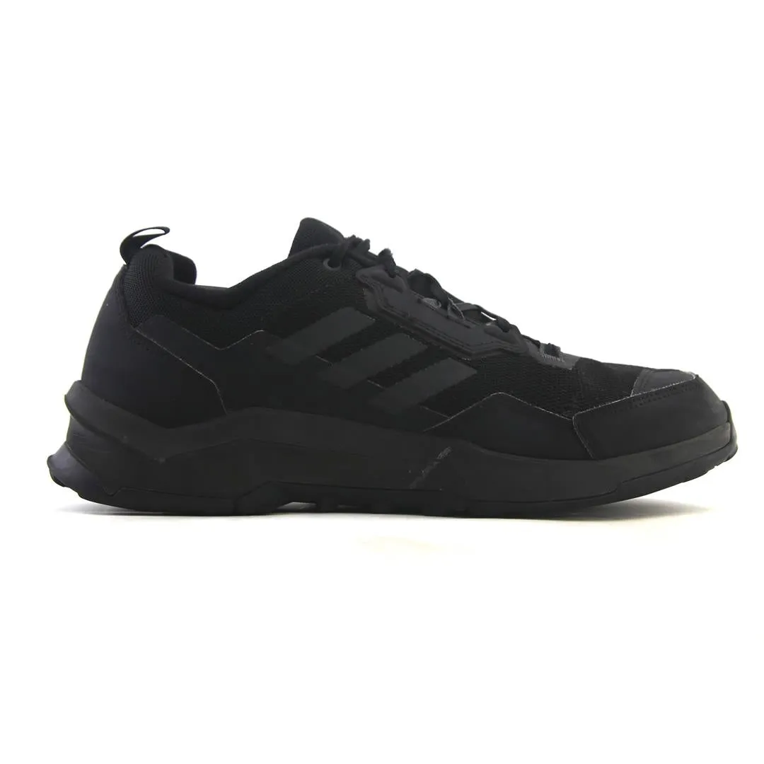 ADIDAS TERREX AX4