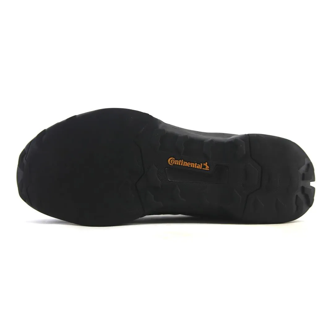 ADIDAS TERREX AX4