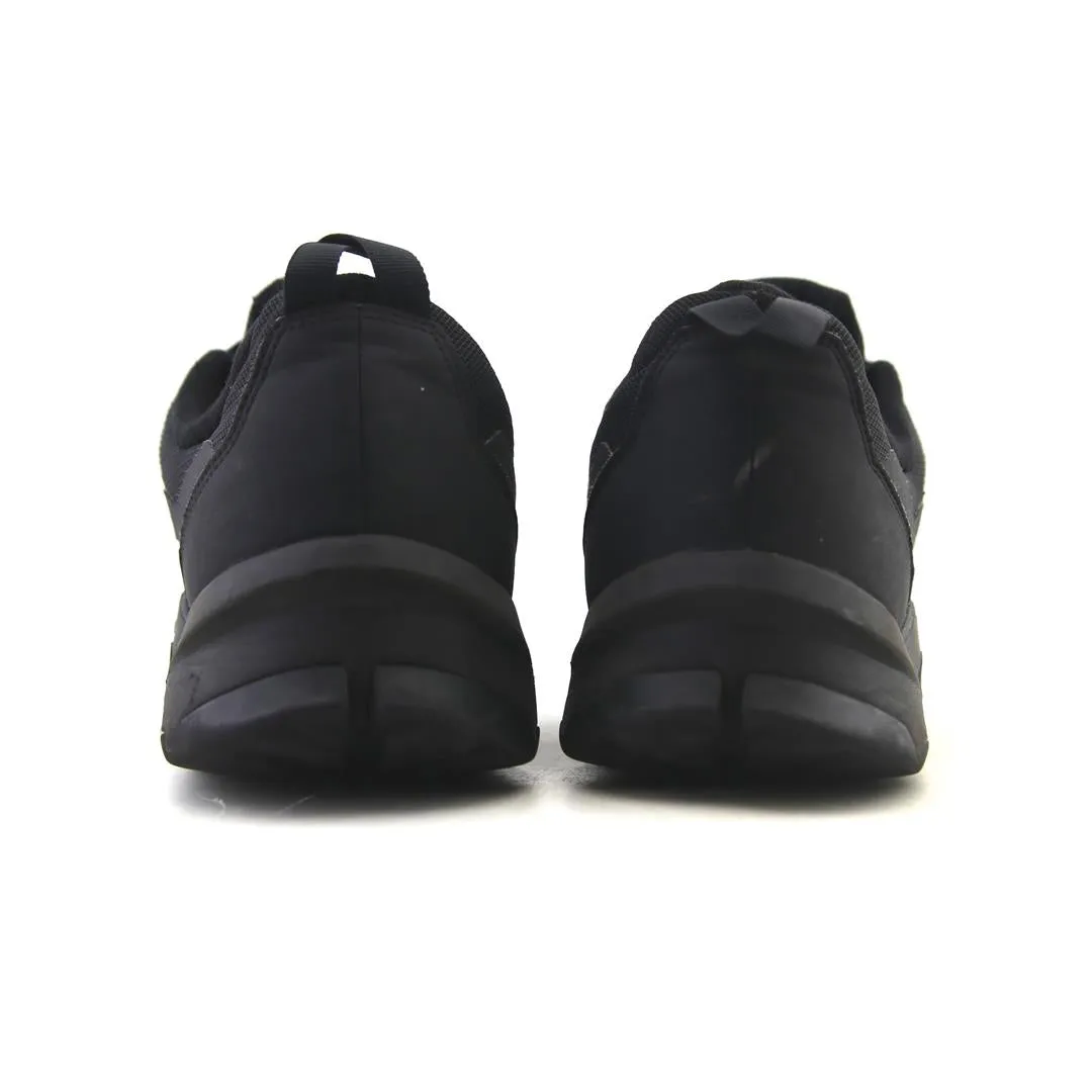 ADIDAS TERREX AX4