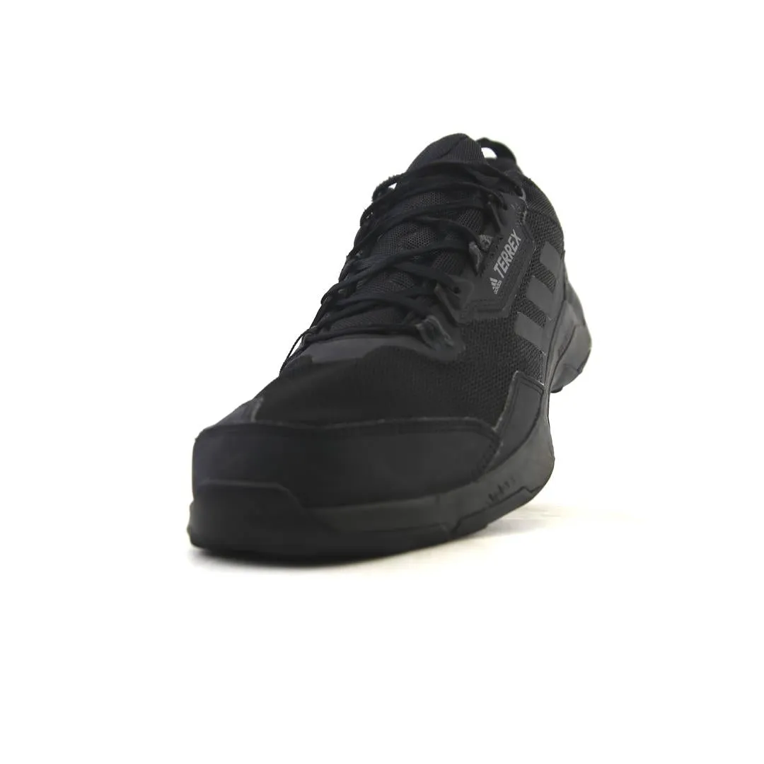 ADIDAS TERREX AX4