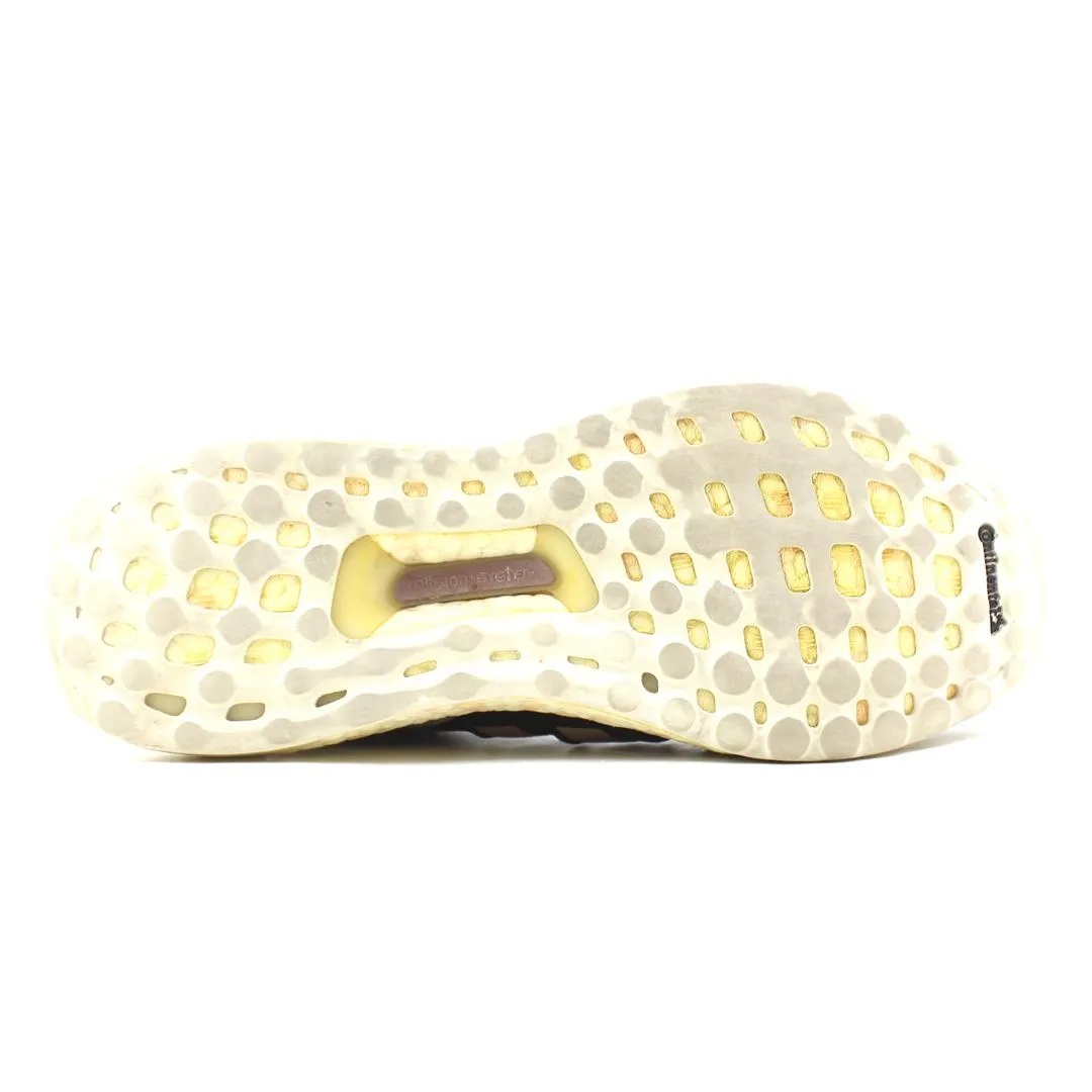 ADIDAS ULTRABOOST DNA S&L