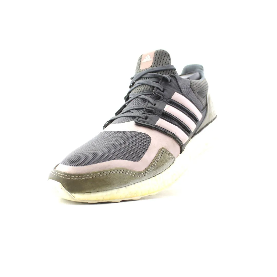 ADIDAS ULTRABOOST DNA S&L