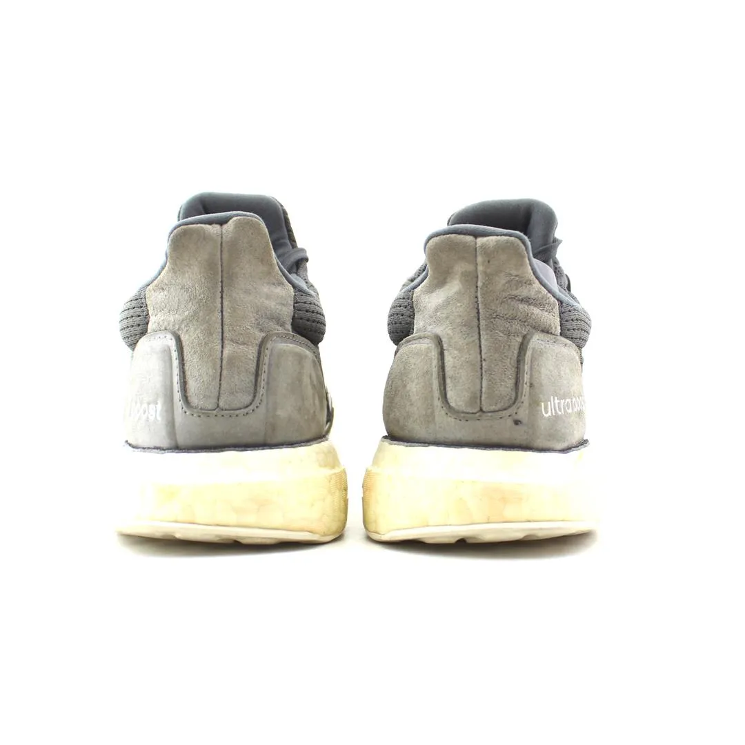 ADIDAS ULTRABOOST DNA S&L