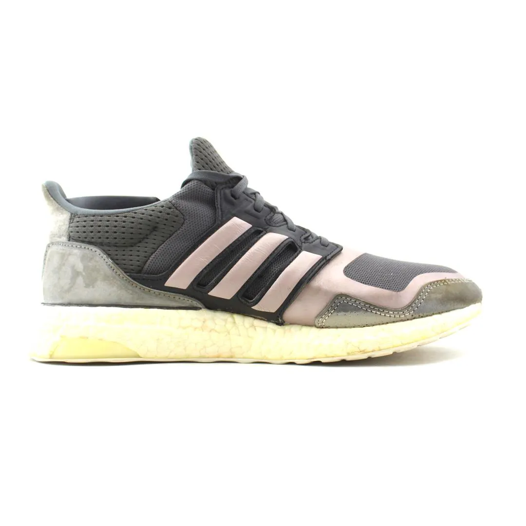 ADIDAS ULTRABOOST DNA S&L