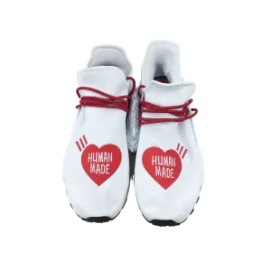 Adidas x Human Made Deadstock Shoes - EUR48 2/3