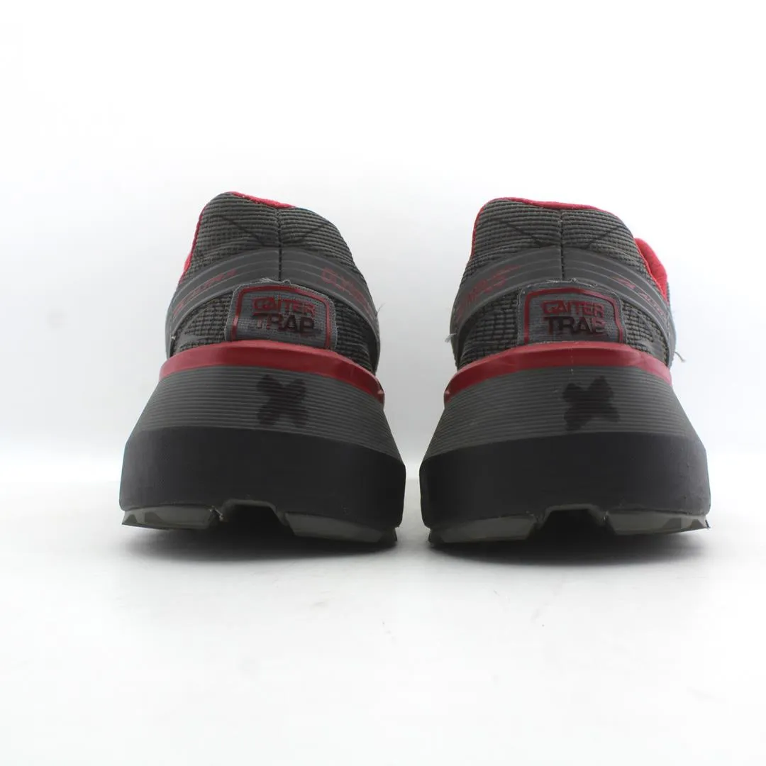 ALTRA OLYMPUS 3.0