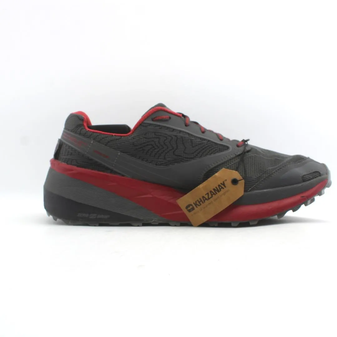 ALTRA OLYMPUS 3.0