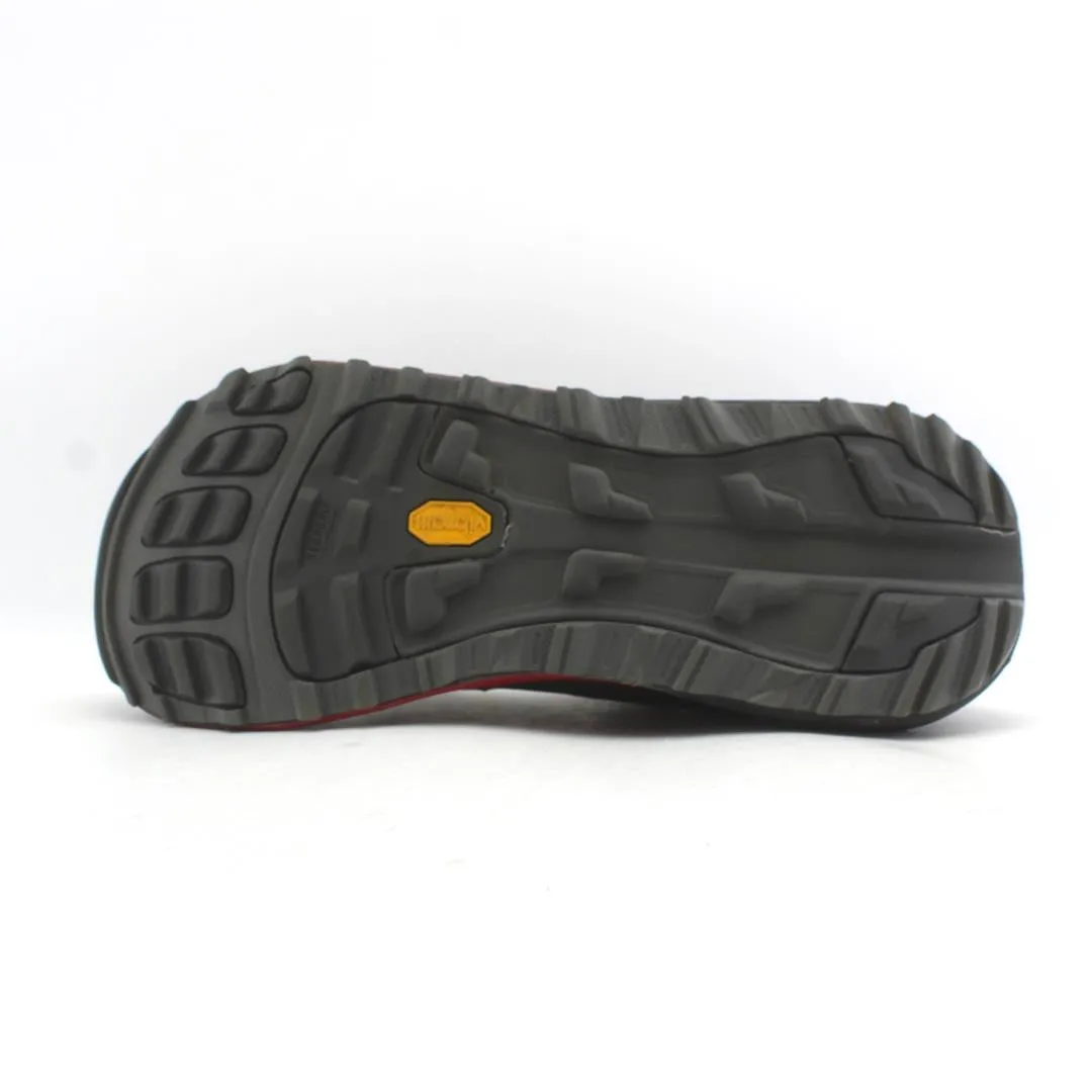 ALTRA OLYMPUS 3.0