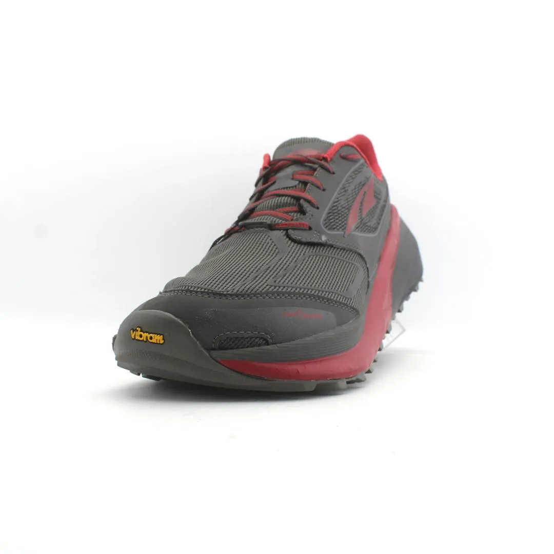 ALTRA OLYMPUS 3.0