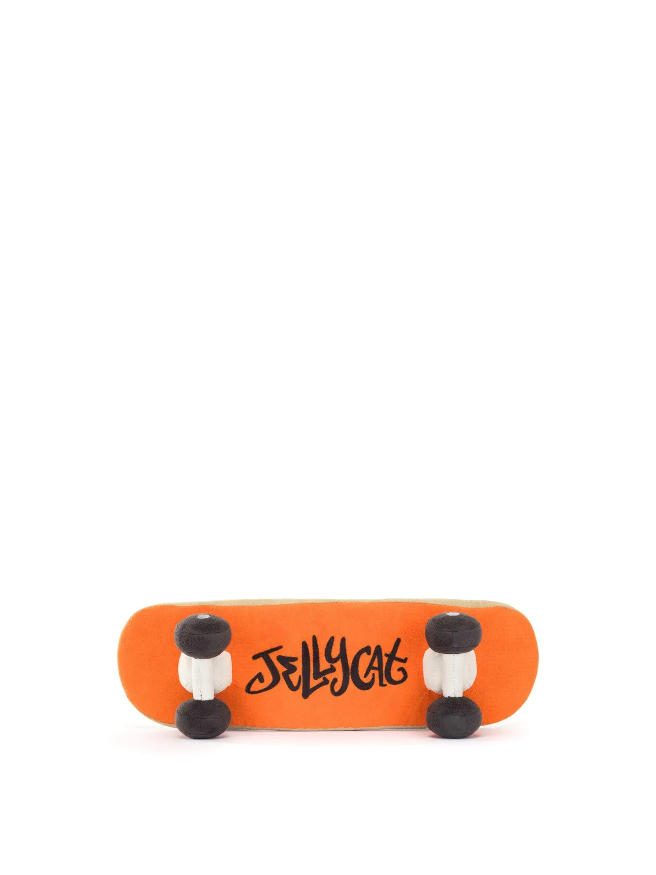 Amuseable Sports Skateboarding