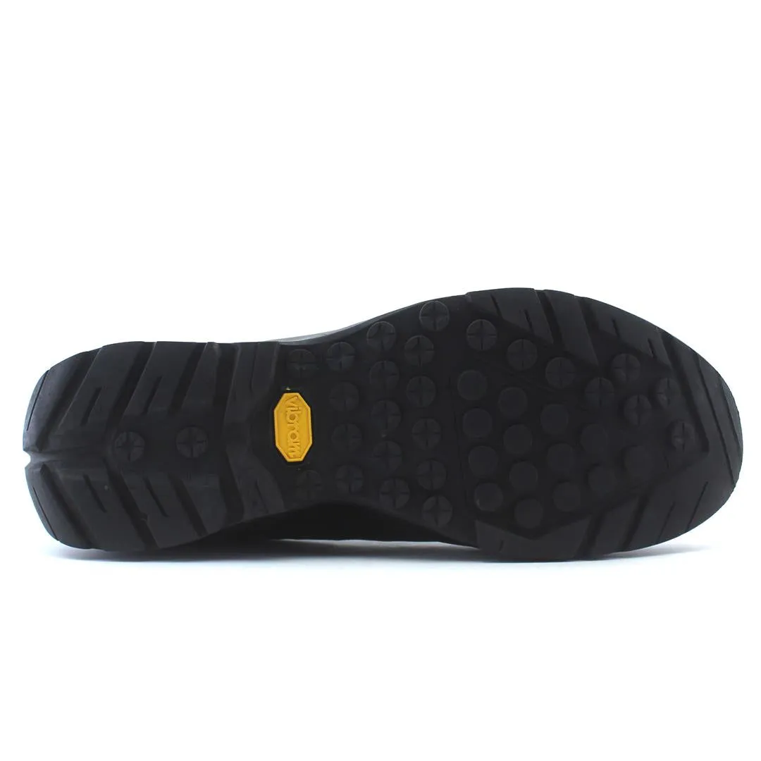 ARC'TERYX  GORE TEX