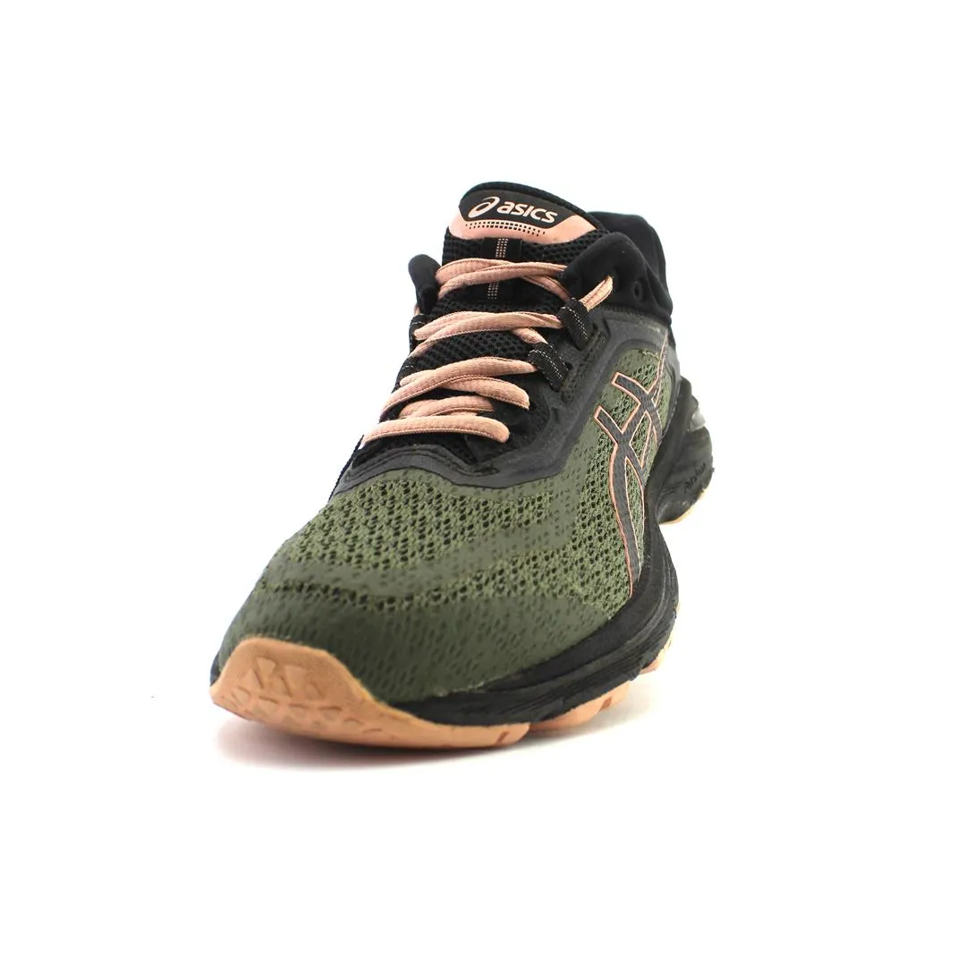 ASICS GT-2000 6 TRAIL PLASMAGUARD