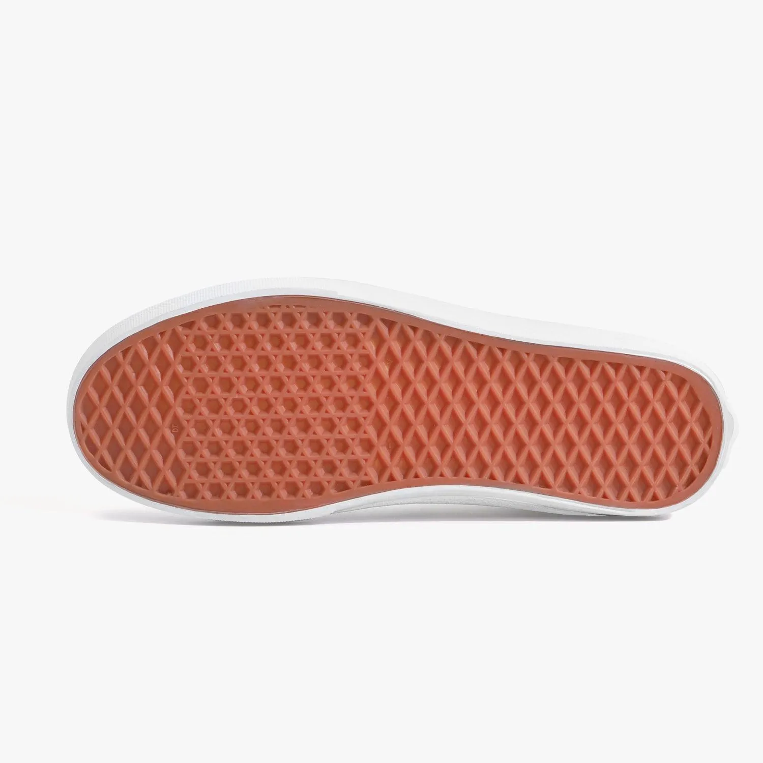 Assassination Classroom Nagisa Shiota V-OK Anime Shoes