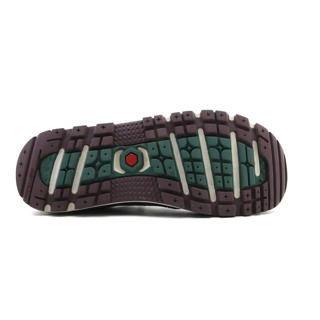ASTRAL  TR1 MESH