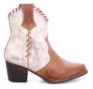 BEDSTU BAILA II FOOTWEAR