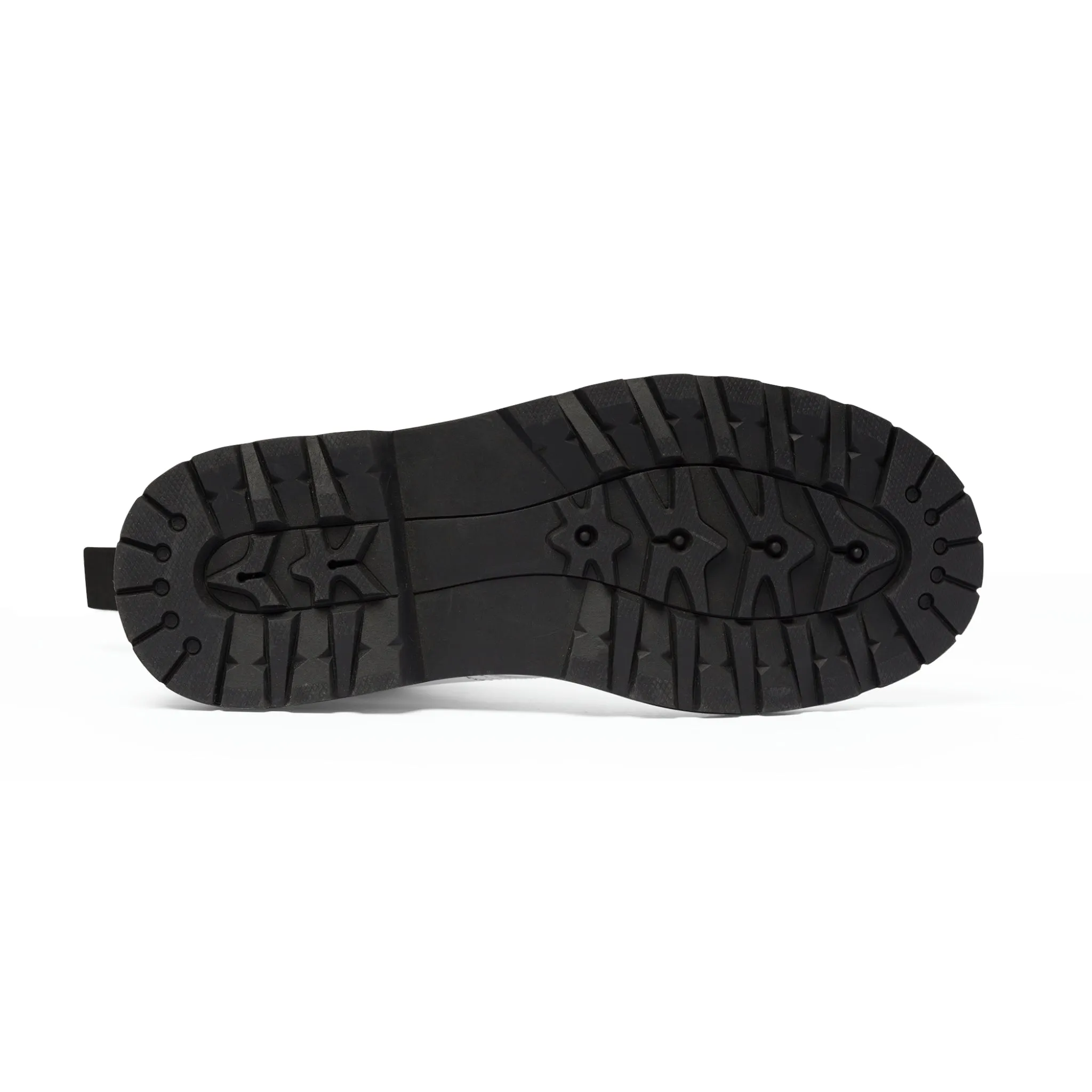 Belmont Abbey Women's Canvas Boots