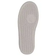 Billy Footwear (Toddlers) - High Top Grey Blue Speckle Canvas Shoes CLEARANCE