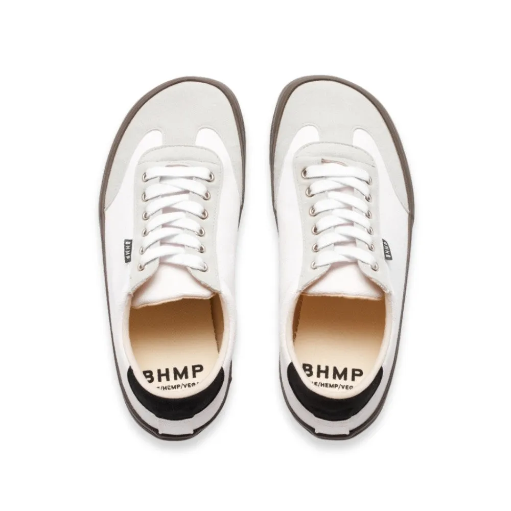 Bohempia Felix Canvas Sneakers