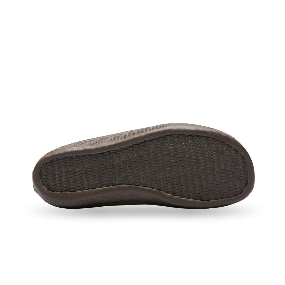 Bohempia Felix Canvas Sneakers
