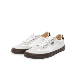 Bohempia Felix Canvas Sneakers