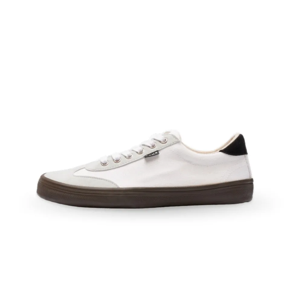 Bohempia Felix Canvas Sneakers