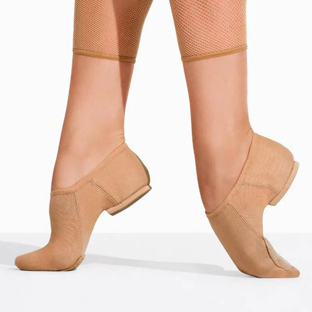 Capezio Adult EOS Jazz Shoe
