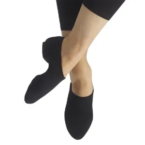 Capezio Adult EOS Jazz Shoe