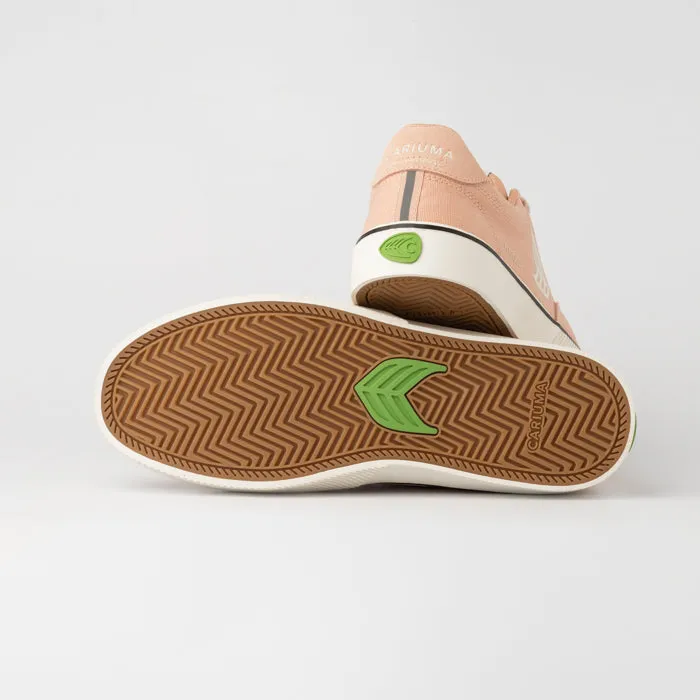 CARIUMA NAIOCA  PRO Rose/Ivory Men