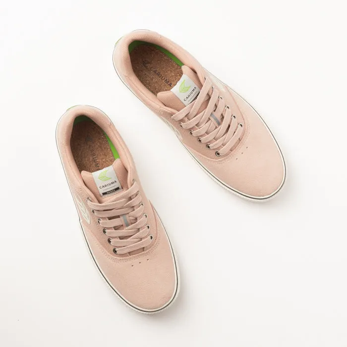CARIUMA NAIOCA  PRO Rose/Ivory Men