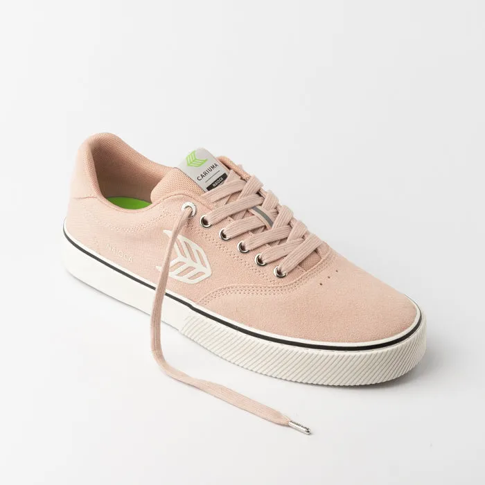 CARIUMA NAIOCA  PRO Rose/Ivory Men
