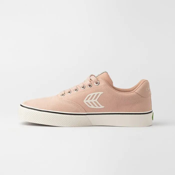 CARIUMA NAIOCA  PRO Rose/Ivory Men