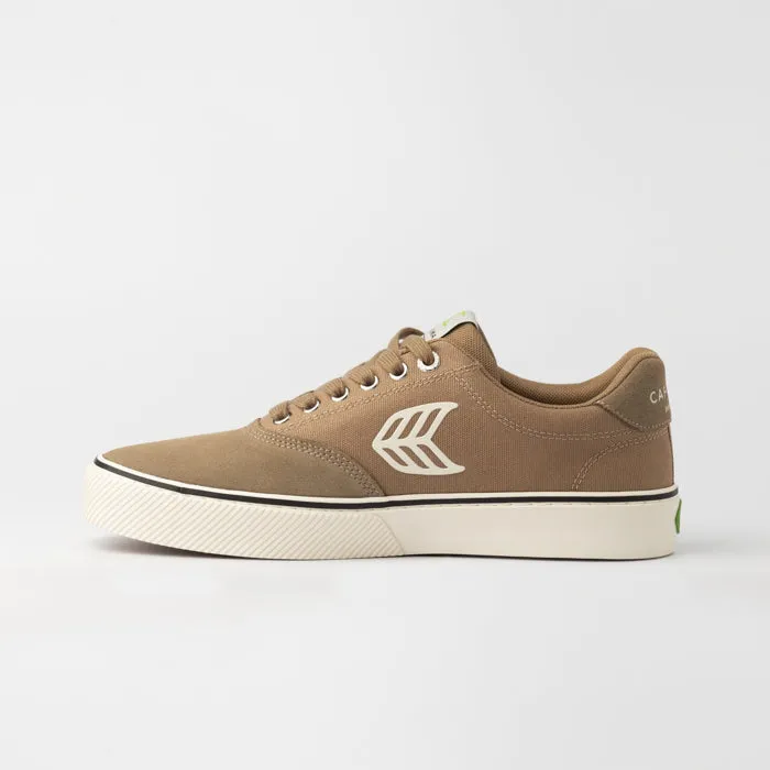 CARIUMA NAIOCA PRO Sand/Ivory Mens
