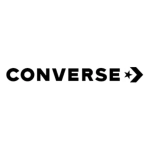 Converse: 25% Off New Styles Extra 40% Off Markdowns items Converse: 25% Off New Styles Extra 40% Off Markdowns items