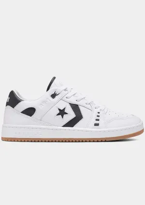 Converse Unisex As-1 Pro Ox Shoes