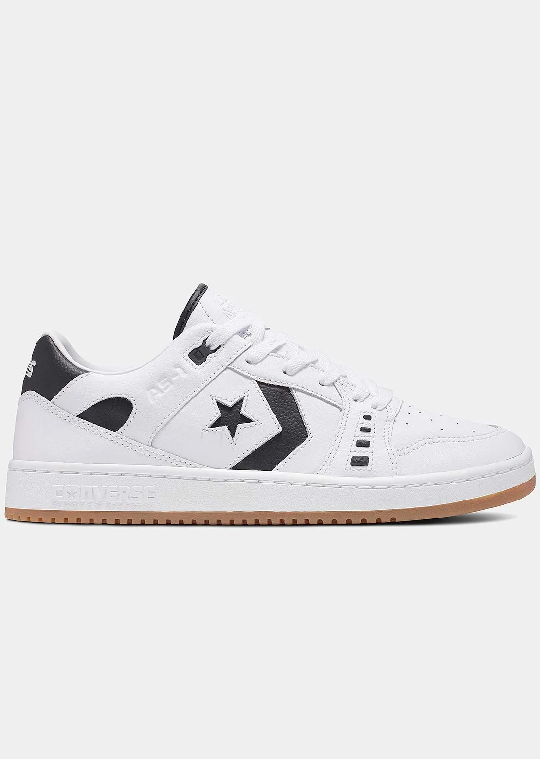 Converse Unisex As-1 Pro Ox Shoes