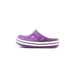 CROCS MADE IN MEXICO